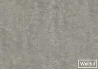 فیلم تزئینی سنگ مرمر 1000mmx0.07mm، فیلم چاپ پی وی سی