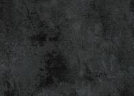 انتقال جوهر حرارتی فیلم وینیل چاپی ، فیلم تزئینی مرمر زیبا