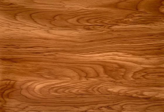 طراحی چوب تیره و تزئینی کفپوش فیلم پی وی سی از پلی وینیل کلراید