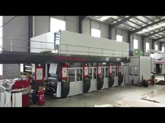 فیلم دکوراتیو پی وی سی