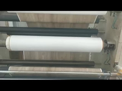 فیلم دکوراتیو پی وی سی