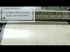 فیلم دکوراتیو پی وی سی