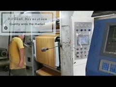 فیلم دکوراتیو پی وی سی