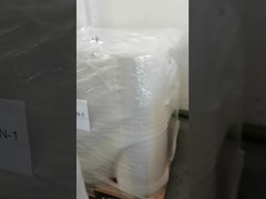 فیلم دکوراتیو پی وی سی